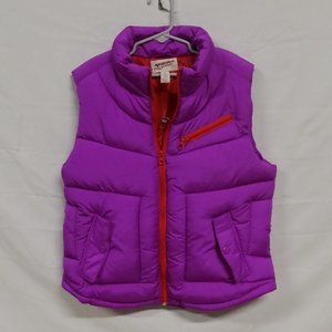 Arizona Jeans Kids Ski jacket
